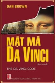 Mật Mã Da Vinci
