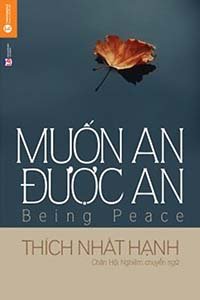 Muốn An Được An Audio | Bản Full 4 phần