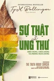 Sự Thật Về Ung Thư