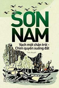 Chim Quyên Xuống Đất Audio | Bản Full 14 phần