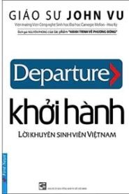 Khởi Hành