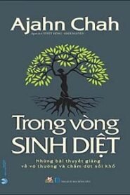 Trong Vòng Sinh Diệt