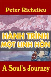Hành Trình Một Linh Hồn Audio | Bản Full 8 phần