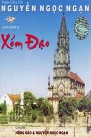 Xóm Đạo