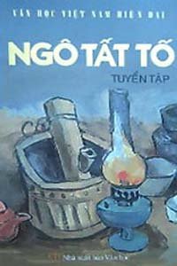 Ngô Tất Tố Tuyển Tập Audio | Bản Full 5 phần