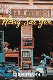 Nắng Sài Gòn