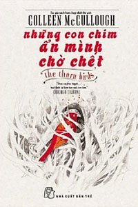 Những Con Chim Ẩn Mình Chờ Chết Audio | Bản Full 13 phần