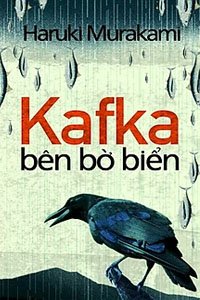 Kafka Bên Bờ Biển