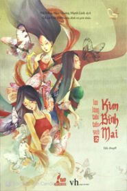 Kim Bình Mai