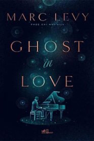 Ghost In Love