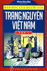 Trạng Nguyên Việt Nam