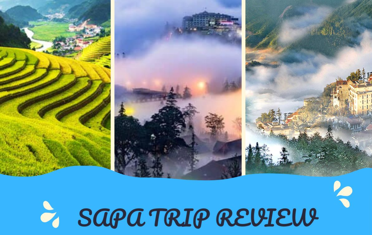 sapa trip s.r.o