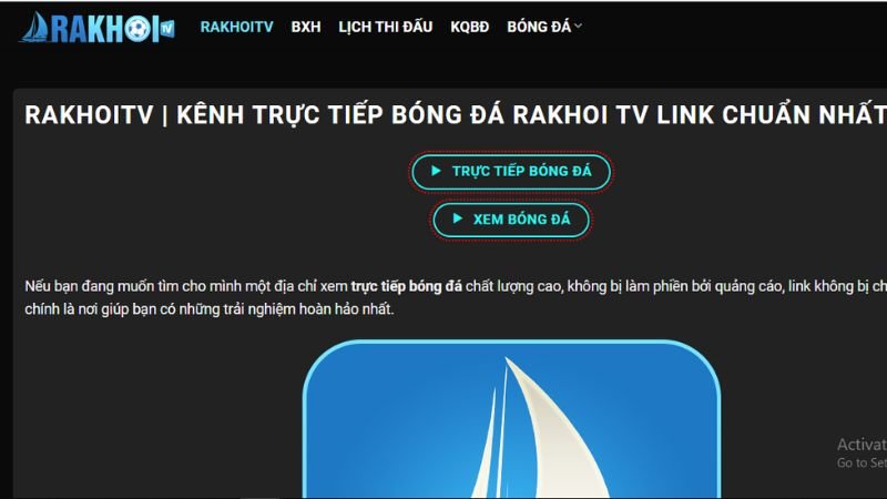 Khám Phá Những Bí Mật Trong Kết Quả Bóng Đá - Câu Chuyện Đầy Kịch Tính và Bất Ngờ