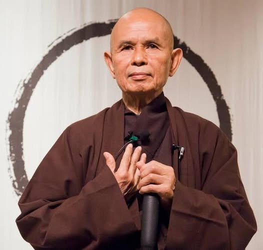 thich-nhat-hanh-audio