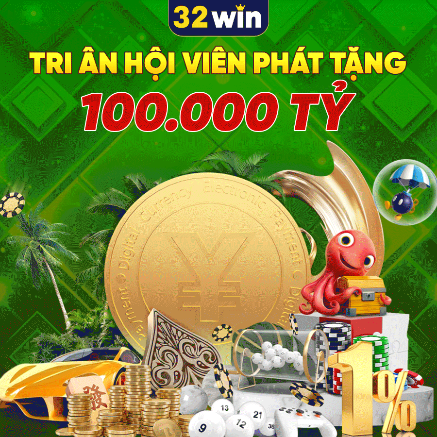 Game giải trí